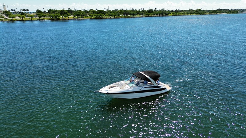 dji_fly_20241001_120156_358_1727798545729_photo_optimized