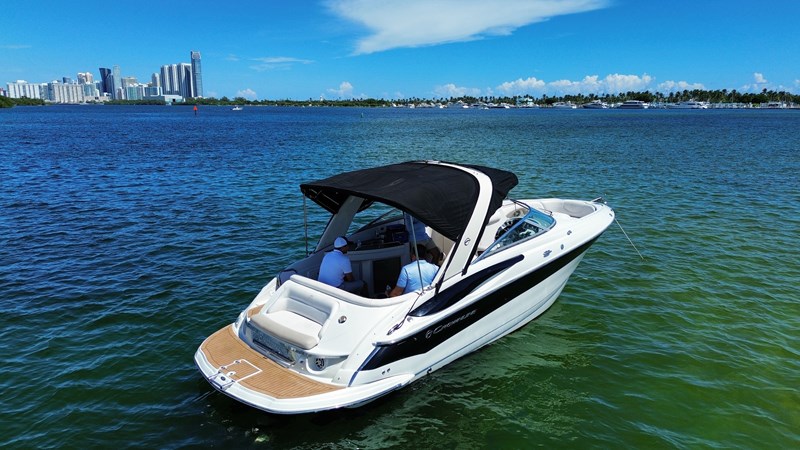 dji_fly_20241001_122444_446_1727800136773_photo_optimized