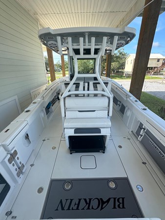 blue-oceans-yachting-blackfin-christian-motter-listing5