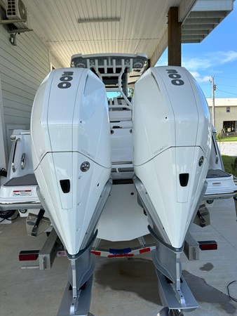 blue-oceans-yachting-blackfin-christian-motter-listing23