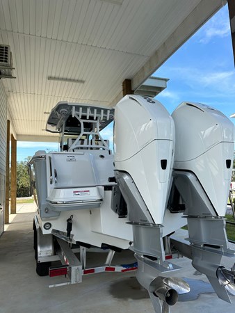 blue-oceans-yachting-blackfin-christian-motter-listing22