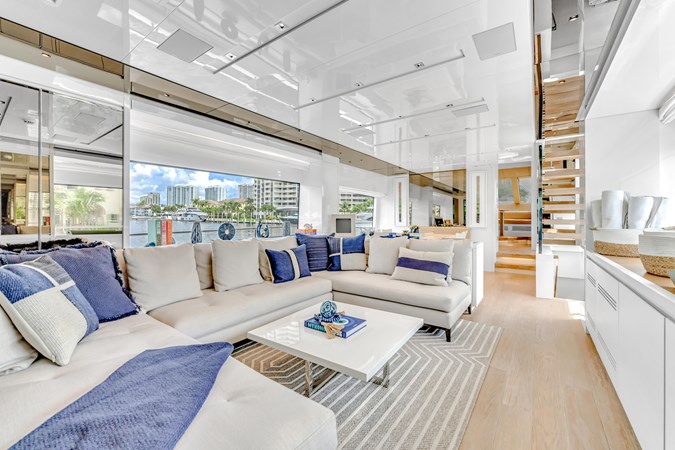 2018-sanlorenzo-sl78-power-9552423-20240921140702550-1_XLARGE