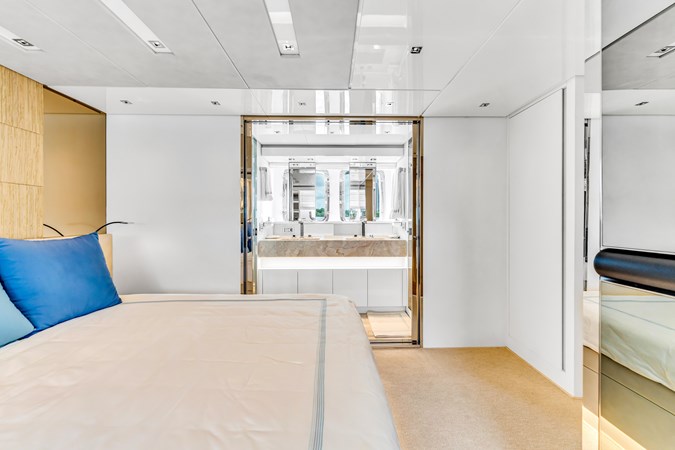 2018-sanlorenzo-sl78-power-9552423-20240921141100817-1_XLARGE