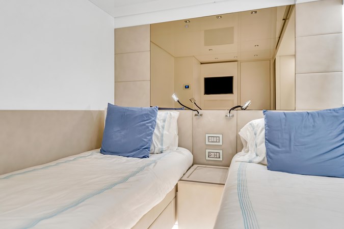 2018-sanlorenzo-sl78-power-9552423-20240921141614499-1_XLARGE