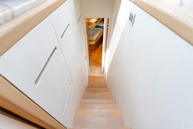 2018-sanlorenzo-sl78-power-9552423-20240930083133162-1_XLARGE