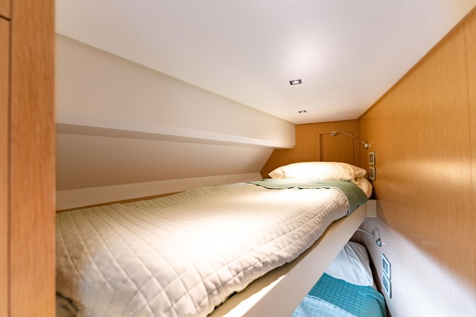 2018-sanlorenzo-sl78-power-9552423-20240930083216518-1_XLARGE