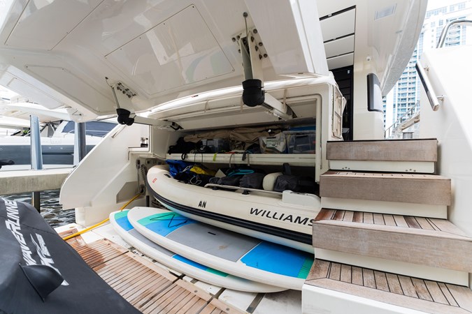 2018-sanlorenzo-sl78-power-9552423-20240930083239506-1_XLARGE