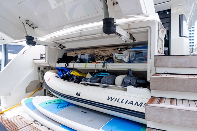 2018-sanlorenzo-sl78-power-9552423-20240930083251590-1_XLARGE