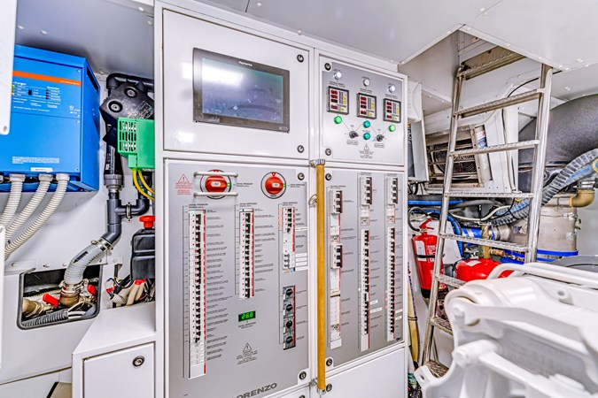 2018-sanlorenzo-sl78-power-9552423-20240921141731343-1_XLARGE