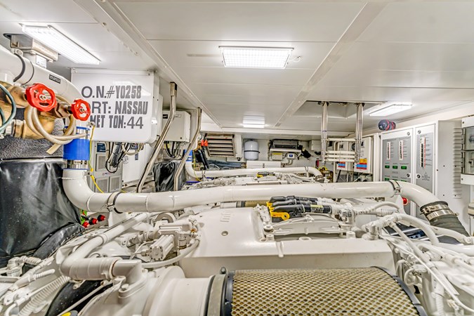 2018-sanlorenzo-sl78-power-9552423-20240921141842094-1_XLARGE