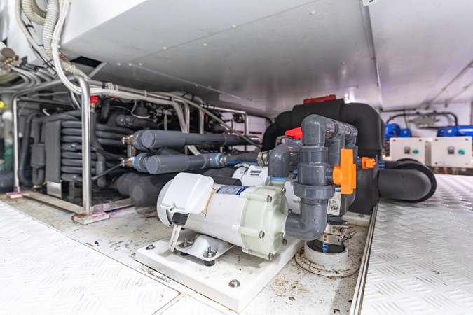 2018-sanlorenzo-sl78-power-9552423-20240930083402964-1_XLARGE