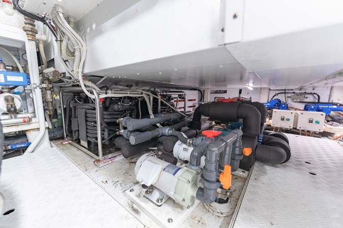 2018-sanlorenzo-sl78-power-9552423-20240930083414108-1_XLARGE