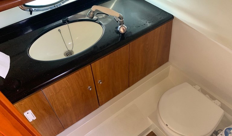 Foto 30-10-19 11 30 02