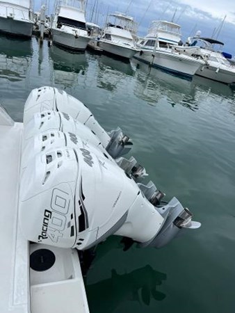 9242297_20240213080222699_1_LARGE - Copy