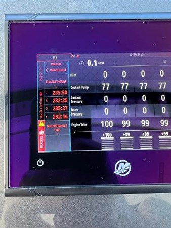 9242297_20240213080233511_1_LARGE - Copy