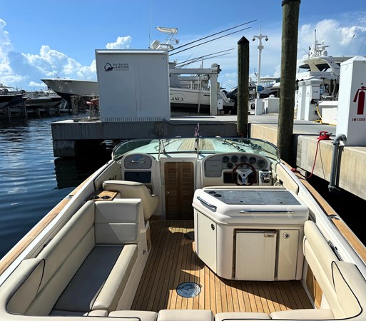 2004-chris-craft-corsair-28-power-9395304-20240607075238822-1_XLARGE