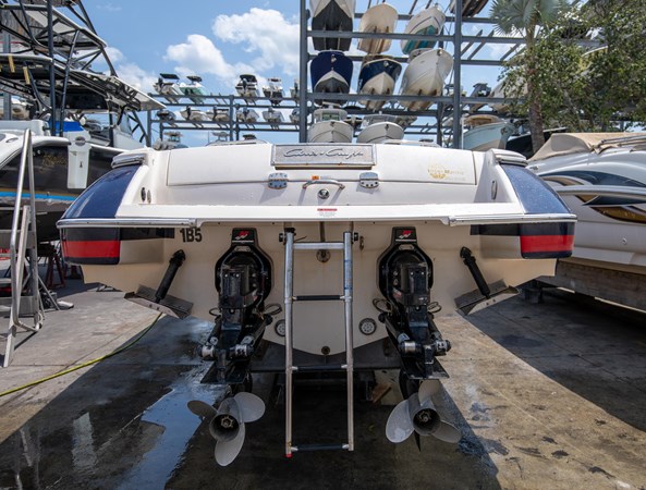 2004-chris-craft-corsair-28-power-9395304-20240607075247163-1_XLARGE