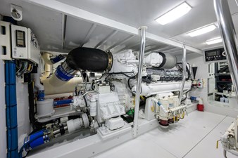 Pescaria 65 