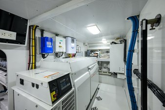 Pescaria 70 