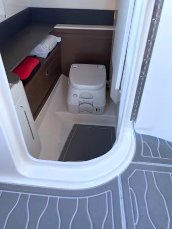 2015-sea-ray-290-sundeck-power-9383028-20240508090833676-1_LARGE