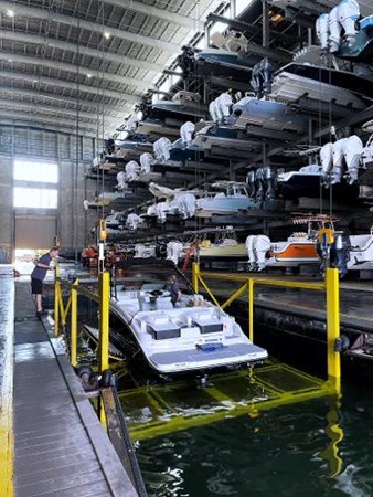 2015-sea-ray-290-sundeck-power-9383028-20240508090842082-1_LARGE