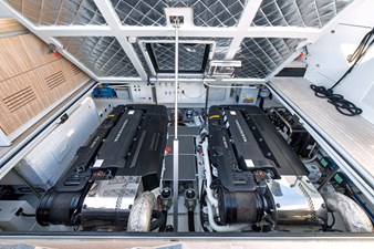 M8-15 28 Engines