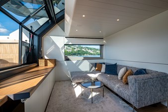 Lower Salon
