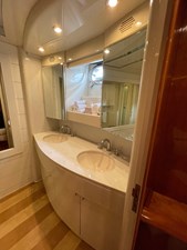 85 AZIMUT 11 