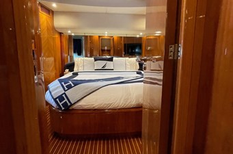 85 AZIMUT 13 