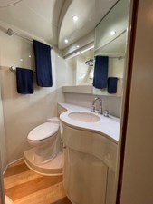 85 AZIMUT 18 