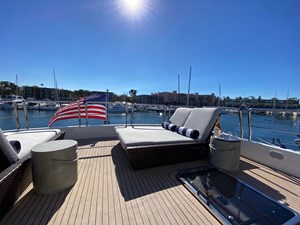85 AZIMUT 19 