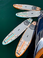 85 AZIMUT 26 