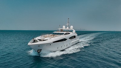 2. MAAOS_dji_fly_20230816_172820_0040_1692179444961_photo_LR