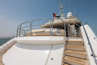 4. MAAOS_9Q8A8379_LR-2