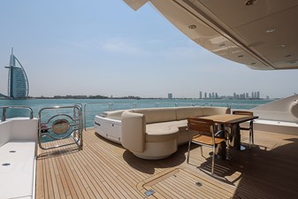 5. MAAOS_9Q8A8372_LR