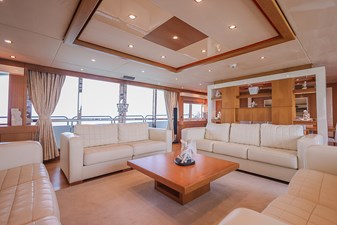 7. MAAOS_9Q8A8563_LR