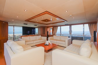 8. MAAOS_9Q8A8530_LR