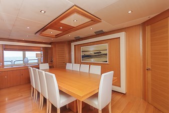 9. MAAOS_9Q8A8542_LR