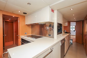 MAAOS 9 10. MAAOS_9Q8A8657_LR-2