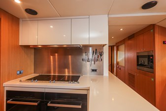 MAAOS 10 11. MAAOS_9Q8A8658_LR-2