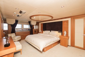 MAAOS 11 12. MAAOS_9Q8A8498_LR