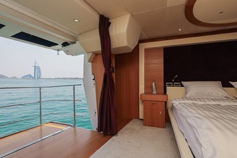 MAAOS 12 13. MAAOS_9Q8A8523_LR