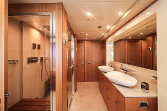 MAAOS 13 14. MAAOS_9Q8A8470_LR