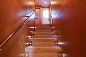 MAAOS 14 15. MAAOS_9Q8A8463_LR