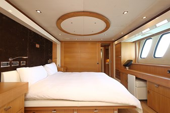 MAAOS 16 17. MAAOS_9Q8A8397_LR