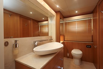 MAAOS 17 18. MAAOS_9Q8A8410_LR