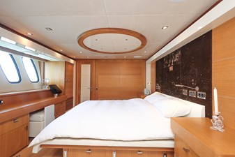 MAAOS 18 19. MAAOS_9Q8A8415_LR