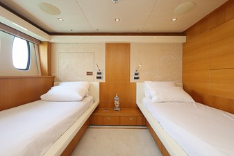 MAAOS 19 20. MAAOS_9Q8A8429_LR