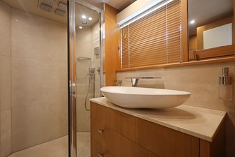 MAAOS 20 21. MAAOS_9Q8A8437_LR