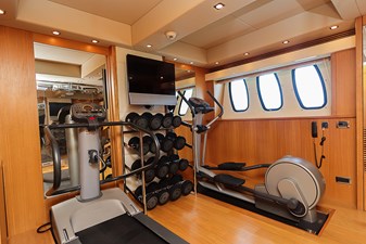 MAAOS 21 22. MAAOS_9Q8A8457_LR